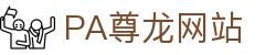 PA尊龙(中国区)有限公司官网